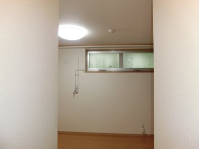  | ボヌールハウスⅡ