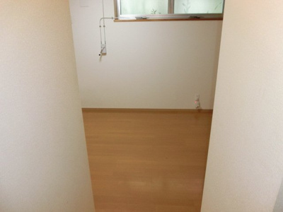  | ボヌールハウスⅡ