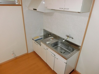  | ボヌールハウスⅡ