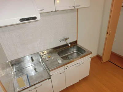  | ボヌールハウスⅡ