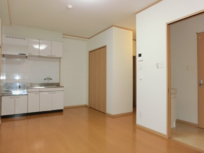  | ボヌールハウスⅡ