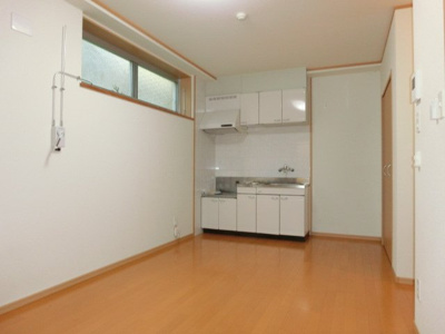  | ボヌールハウスⅡ