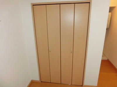  | ボヌールハウスⅡ