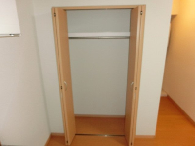  | ボヌールハウスⅡ