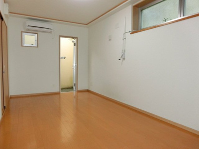  | ボヌールハウスⅡ