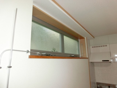  | ボヌールハウスⅡ