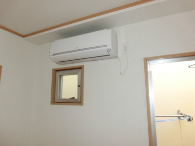  | ボヌールハウスⅡ