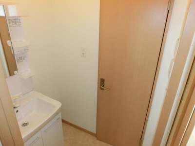  | ボヌールハウスⅡ