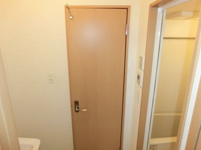  | ボヌールハウスⅡ