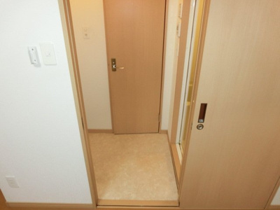  | ボヌールハウスⅡ