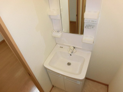  | ボヌールハウスⅡ