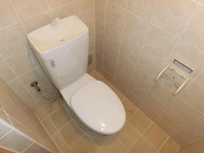  | ボヌールハウスⅡ