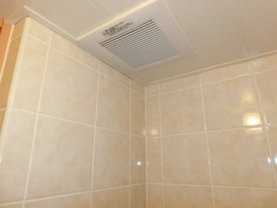  | ボヌールハウスⅡ