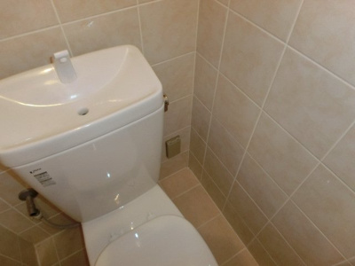  | ボヌールハウスⅡ