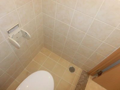  | ボヌールハウスⅡ