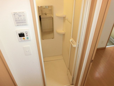  | ボヌールハウスⅡ