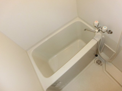  | ボヌールハウスⅡ