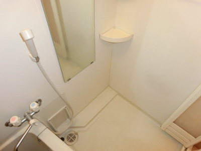  | ボヌールハウスⅡ