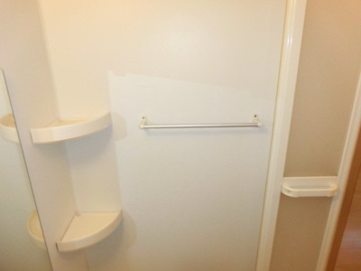  | ボヌールハウスⅡ