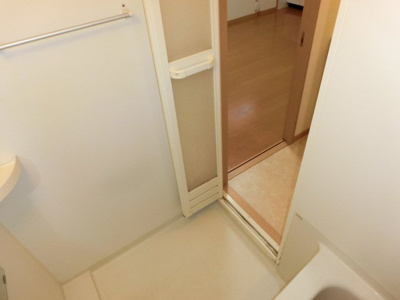  | ボヌールハウスⅡ