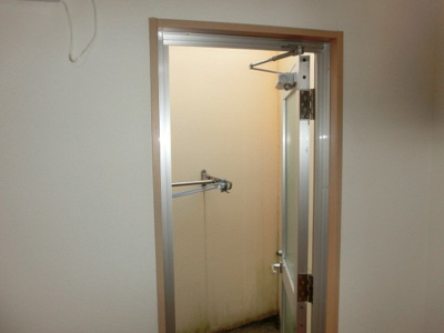  | ボヌールハウスⅡ