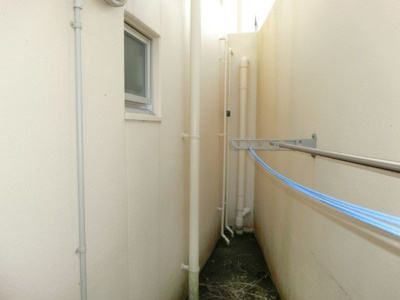  | ボヌールハウスⅡ