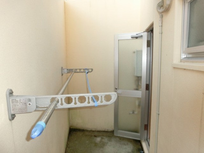  | ボヌールハウスⅡ