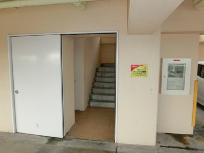  | ボヌールハウスⅡ