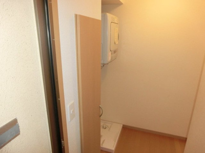  | ボヌールハウスⅡ