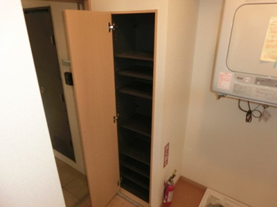  | ボヌールハウスⅡ