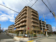 レジェンダリー小松の画像