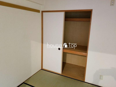 【収納】 | グランドコート甲子園（甲子園駅・鳴尾北小学校区・鳴尾中学校区） | グランドコート甲子園