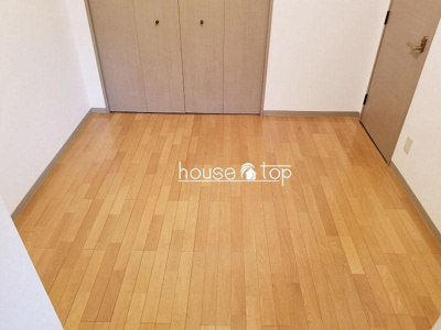 【洋室】 | グランドコート甲子園（甲子園駅・鳴尾北小学校区・鳴尾中学校区） | グランドコート甲子園