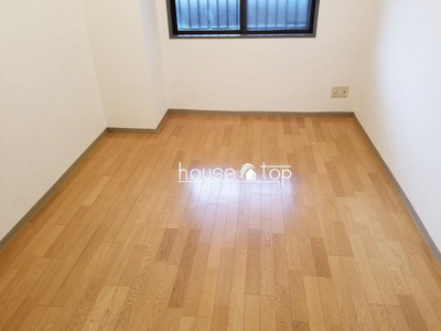 【洋室】 | グランドコート甲子園（甲子園駅・鳴尾北小学校区・鳴尾中学校区） | グランドコート甲子園