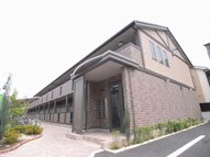 アヴァントの画像