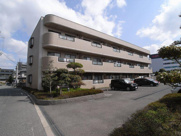 コンフォートステージⅠの画像