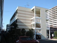 ラピートの画像