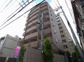 ミカド２１鴻池の画像