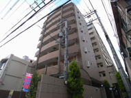 ミカド２１鴻池の画像