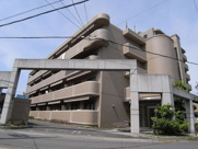 コンフォートステージⅡの画像