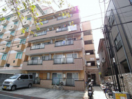 カサグランディ鴻池の画像