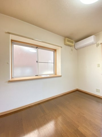 【内装】 | 光明ハイツ