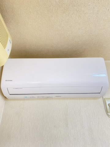 【設備】 | 光明ハイツ