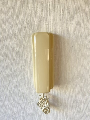 【セキュリティ】 | 光明ハイツ