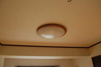 【設備】 | パステル大井手1 | ※同建物同型別のお部屋