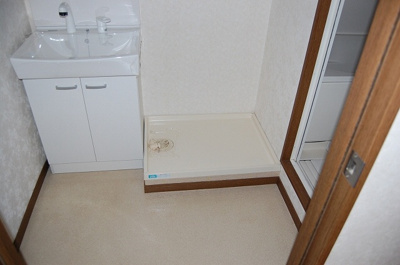  | パステル大井手1 | ※同建物同型別のお部屋