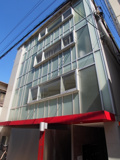 ＬｕｎａＲｏｓｓａ渋谷の画像