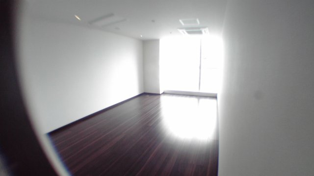 港区浜松町１丁目の賃貸マンションのその他|洋室・同タイプ参照