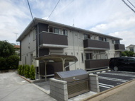 CASA de Ryoの画像