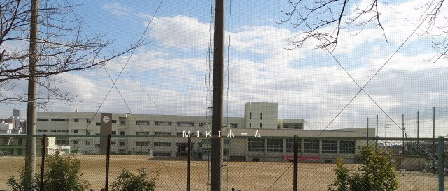 箕面市箕面3丁目　中古戸建